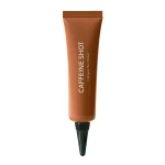 Shaishaishai Caffeine Shot Collagen Eye Cream 30g