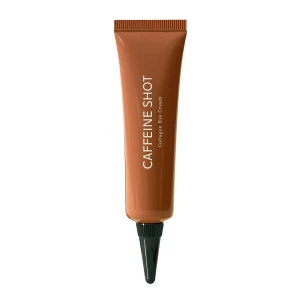 Shaishaishai Caffeine Shot Collagen Eye Cream 30g
