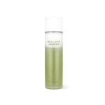 BE BALANCE Ssuk Latte Booster 120ml