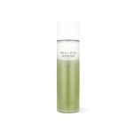 BE BALANCE Ssuk Latte Booster 120ml