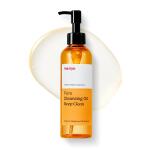 Manyo Pure Cleansing Oil Deep Clean 200ml