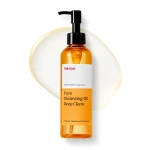 Manyo Pure Cleansing Oil Deep Clean 200ml