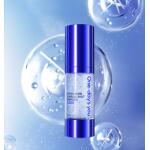 One Days You Phyto PDRN Capsule Shot Ampoule 2000 30ml