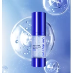 One Days You Phyto PDRN Capsule Shot Ampoule 2000 30ml