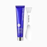 One Days You Phyto PDRN Wrapping Shot Peel Off Mask 70ml