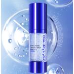One Days You Phyto PDRN Capsule Shot Ampoule 5000 30ml