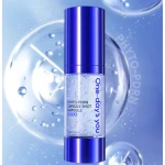 One Days You Phyto PDRN Capsule Shot Ampoule 5000 30ml
