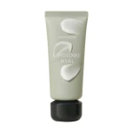Shaishaishai Liposome Hyal Soothing Cream 50ml