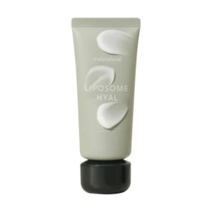 Shaishaishai Liposome Hyal Soothing Cream 50ml