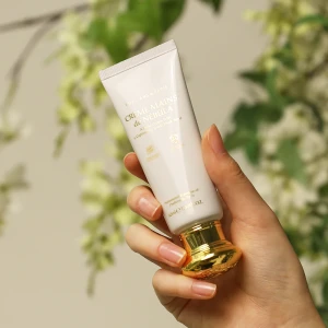 Challans De Paris Creme Mains De Nebula 40ml