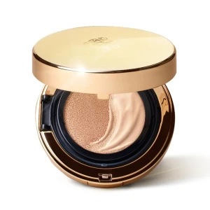 Challans De Paris Cushion De Aqua Excellence 15g