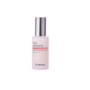 Dr. Hedison The Premium Collagen Serum 50ml