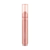 Medicube Collagen Glow Booster Serum 15ml