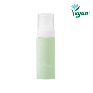 VVBETTER Jeju Balancing Bubble Cleanser 145ml