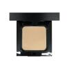 Dr. Hedison Velvet Cover Finish Compact 14g