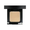 Dr. Hedison Velvet Cover Finish Compact 14g