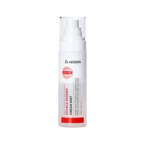 Dr. Hedison Double Barrier Cream Mist 100ml