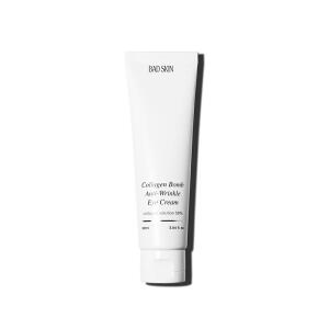 Bad Skin Collagen Bomb Anti-Wrinkle Eye Cream 90ml