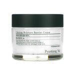 Pyunkang Yul Calming Moisture Barrier Cream 50ml