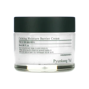Pyunkang Yul Calming Moisture Barrier Cream 50ml