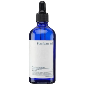 Pyunkang Yul Moisture Ampoule 100ml