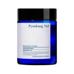 Pyunkang Yul Moisture Cream 100ml