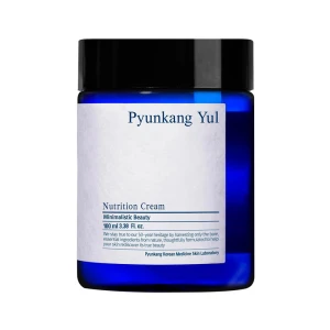 Pyunkang Yul Nutrition Cream 100ml