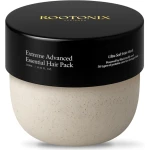 ROOTONIX Extereme Advanced Essential Hair Pack