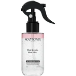ROOTONIX Roobliss Keratin Hair Mist 100ml