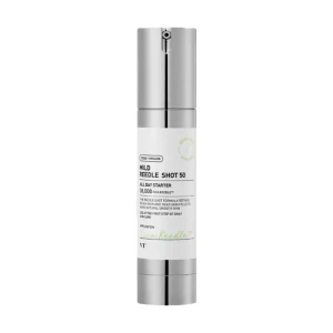 VT Cosmetics Reedle Shot 50 50ml