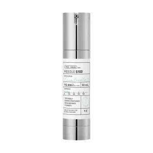 VT Cosmetics Reedle Shot 100