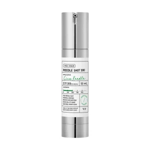 VT Cosmetics Reedle Shot 300 50ml