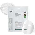 VT Cosmetics Mild Reedle Shot 700 2 Step Mask 1.5g + 25g