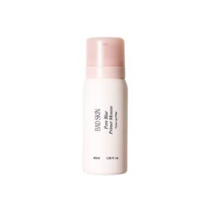 Bad Skin Pore Blur Primer Mousse 40ml