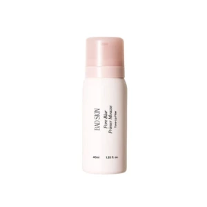Bad Skin Pore Blur Primer Mousse 40ml