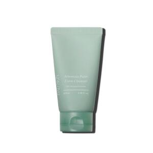 Bad Skin Artemisia Paste Foam Cleanser 100ml