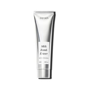 Bad Skin Milk Bomb Eraser 100ml