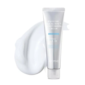 Apothe Exosome Squal-Tox Moisturizing Cream 60ml