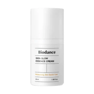 Biodance Skin Glow Essence Cream 50ml