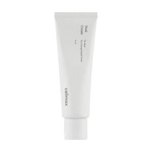 Celimax The Real Noni Energy Repair Cream 50ml