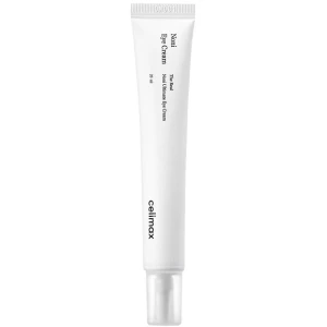 Celimax The Real Noni Ultimate Eye Cream 20ml