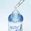 Jumiso Waterfull Hyaluronic Acid Serum 50ml