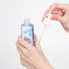 Jumiso Waterfull Hyaluronic Acid Serum 50ml
