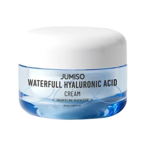 Jumiso Waterfull Hyaluronic Cream 50ml
