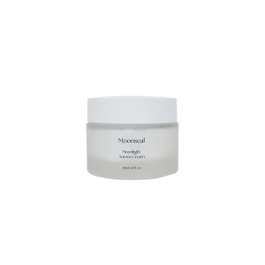 Moonseal Moonlight Aurora Cream 50ml