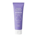 Purito Dermide Cica Barrier Sleeping Pack