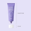 Purito Dermide Cica Barrier Sleeping Pack 80ml